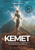 LIBRO DE IMPRESIÓN BAJO DEMANDA - KEMET