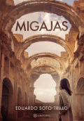 LIBRO DE IMPRESIÓN BAJO DEMANDA - MIGAJAS