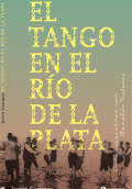 LIBRO DE IMPRESIÓN BAJO DEMANDA - EL TANGO EN EL RIO DE LA PLATA