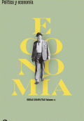 LIBRO DE IMPRESIÓN BAJO DEMANDA - POLITICA Y ECONOMIA /BOLSILLO/