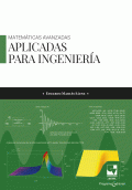 LIBRO DE IMPRESIÓN BAJO DEMANDA - MATEMÁTICAS AVANZADAS APLICADAS PARA INGENIERÍA