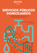 LIBRO DE IMPRESIÓN BAJO DEMANDA - SERVICIOS PÚBLICOS DOMICILIARIOS