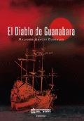 LIBRO DE IMPRESIÓN BAJO DEMANDA - EL DIABLO DE GUANABARA