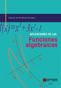 LIBRO DE IMPRESIÓN BAJO DEMANDA - APLICACIONES DE LAS FUNCIONES ALGEBRAICAS