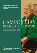 LIBRO DE IMPRESIÓN BAJO DEMANDA - CAMPO ELÍAS ROMERO FUENMAYOR