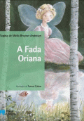 FADA ORIANA, A