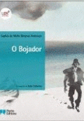 O BOJADOR