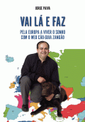 LIBRO DE IMPRESIÓN BAJO DEMANDA - VAI LÁ E FAZ