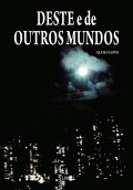 LIBRO DE IMPRESIÓN BAJO DEMANDA - DESTE E DE OUTROS MUNDOS