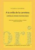 A LA ORILLA DE LA CARRETERA