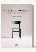 NADA OCULTA, LA