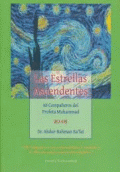 ESTRELLAS ASCENDENTES, LAS