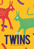 TWINS