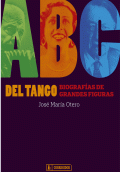 LIBRO DE IMPRESIÓN BAJO DEMANDA  - ABC DEL TANGO