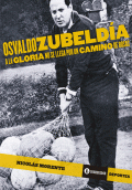 LIBRO DE IMPRESIÓN BAJO DEMANDA  - OSVALDO ZUBELDIA