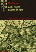 LIBRO DE IMPRESIÓN BAJO DEMANDA  - NAUFRAGIOS