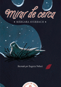 LIBRO DE IMPRESIÓN BAJO DEMANDA  - MIRAR DE CERCA