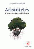 LIBRO DE IMPRESIÓN BAJO DEMANDA  - ARISTÓTELES