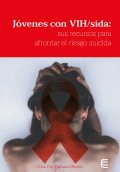 LIBRO DE IMPRESIÓN BAJO DEMANDA - JÓVENES CON VIH/SIDA