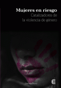 LIBRO DE IMPRESIÓN BAJO DEMANDA - MUJERES EN RIESGO