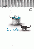 LIBRO DE IMPRESIÓN BAJO DEMANDA - CANALES