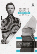 LIBRO DE IMPRESIÓN BAJO DEMANDA - DIGNIDAD HUMANA E INCLUSIÓN LABORAL