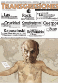 LIBRO DE IMPRESIÓN BAJO DEMANDA - TRANSGRESIONES 4