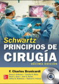 SCHWARTZ PRINCIPIOS DE CIRUGIA