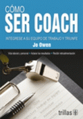 CÓMO SER COACH