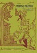 LIBRO DE IMPRESIÓN BAJO DEMANDA - LEYENDAS YUCATECAS