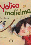 YOLISA MALISIMA