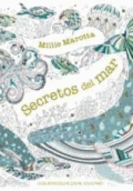 SECRETOS DEL MAR