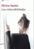LIBRO DE IMPRESIÓN BAJO DEMANDA - LAS VULNERABILIDADES