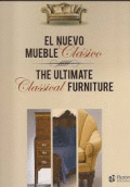 NUEVO MUEBLE CLASICO, EL