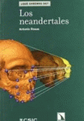 NEANDERTALES, LOS