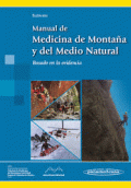 MANUAL DE MEDICINA DE MONTAÑA Y MEDIO NATURAL