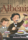 PEQUEÑO ALBÉNIZ, EL