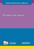 NIÑO CON CÁNCER, EL