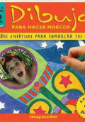 DIBUJOS PARA HACER MARCOS