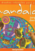 MANDALAS PARQUE DE DIVERSIONES