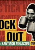 KNOCK OUT