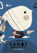 VAMOS POR PARTES