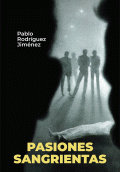 PASIONES SANGRIENTAS