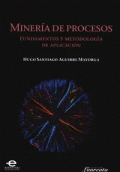 MINERÍA DE PROCESOS