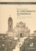 BUSCANDO EL CRECIMIENTO ECONÓMICO