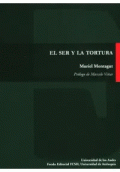 SER Y LA TORTURA, EL