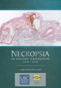NECROPSIA EN EVENTOS TERAPÉUTICOS
