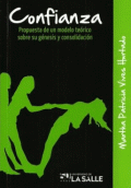 CONFIANZA