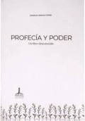 PROFECÍA Y PODER
