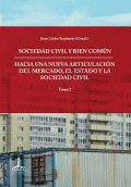 SOCIEDAD CIVIL Y BIEN COMÚN TOMO II